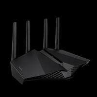 Asus 14