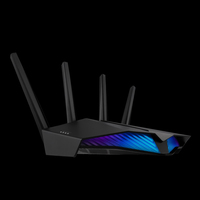 Asus 15