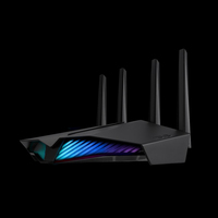 Asus 16