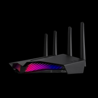 Asus 17