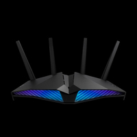Asus 19