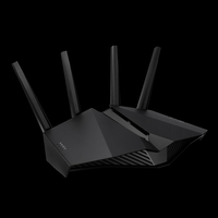 Asus 20