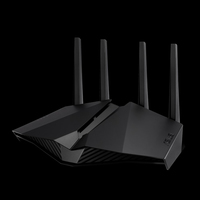 Asus 22
