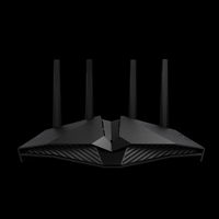 Asus 25