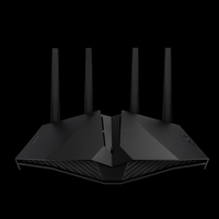 Asus 26