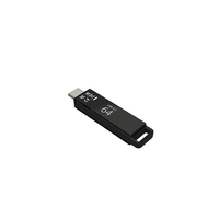 Pny Electronics 3