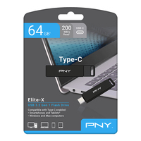Pny Electronics 5