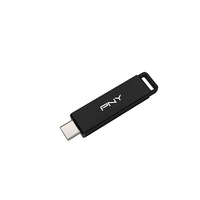 Pny Electronics 1
