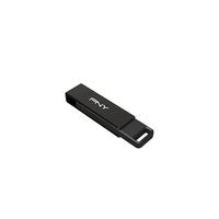 Pny Electronics 2