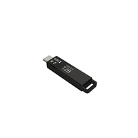 Pny Electronics 3