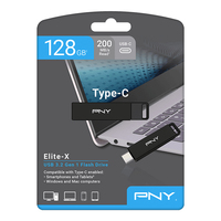 Pny Electronics 5