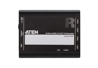Aten 3