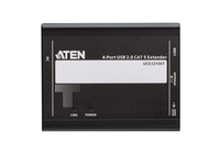 Aten 6