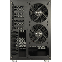 Inter Tech 4