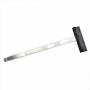 Asus - ASUS 14010-00219800 - Kabel - ASUS - X509UJ X509BA X509FJ X509FL X509FB X509FA X509DA X509UA (14010-00219800) [DE-Version, German Keyboard]