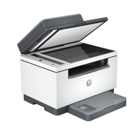 Hp 2