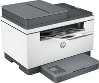 Hp 4