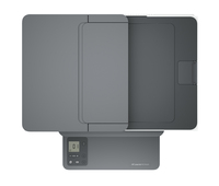 Hp 6