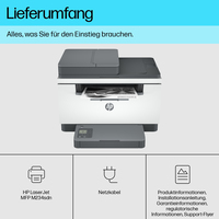 Hp 8