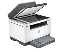 Hp 11