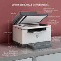 Hp 12