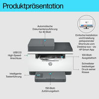 Hp 16