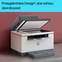 Hp 19