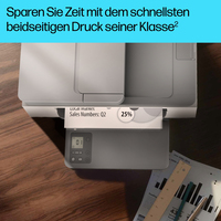 Hp 21