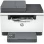 Hp - HP LaserJet MFP M234sdn - Multifunktionsdrucker - s/w - Laser - Legal (216 x 356 mm) (Original) - Legal (Medien) - bis zu 30 Sei