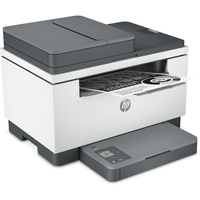 Hp 1