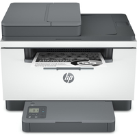 Hp 2