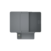 Hp 3