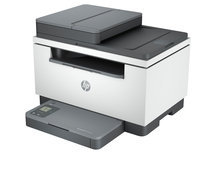 Hp 5