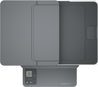 Hp 6