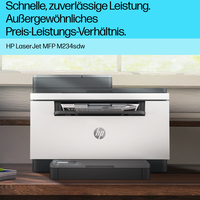 Hp 8
