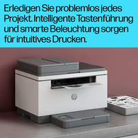 Hp 9