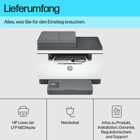 Hp 10