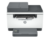 Hp 11