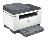 Hp 15