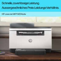 Hp 21