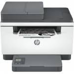 Hp - LaserJet MFP M234sdw Multifunction Printer