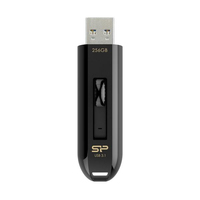 Silicon Power 1