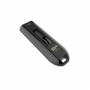 Silicon Power - USB-Stick 256GB USB3.0 Blaze B21 Black