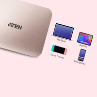 Aten 3