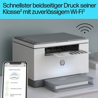 Hp 1