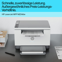 Hp 3