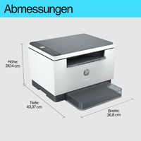 Hp 8