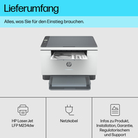Hp 9