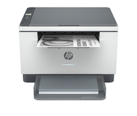Hp 11