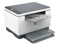 Hp 15